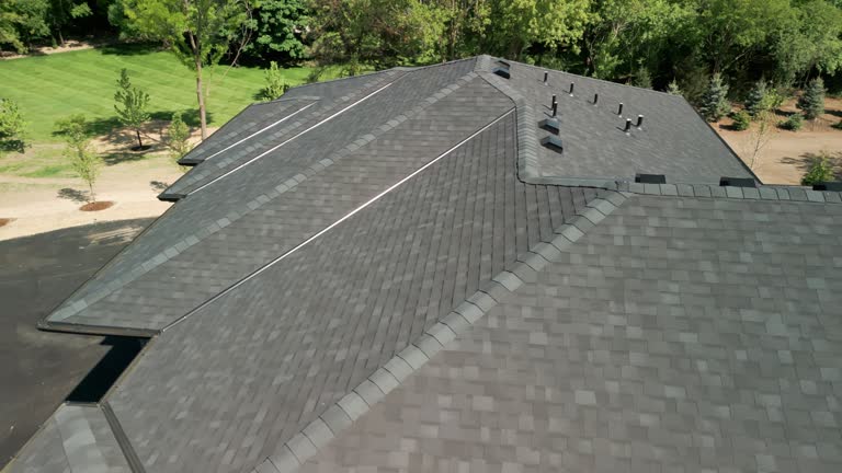 Best Roof Maintenance and Cleaning  in Splendora, TX