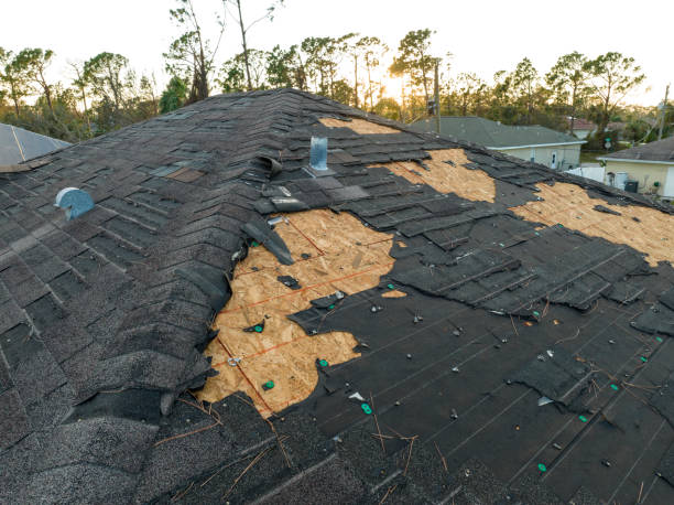 Best Roofing for New Construction  in Splendora, TX