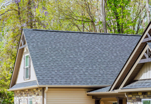 Best Commercial Roofing Services  in Splendora, TX