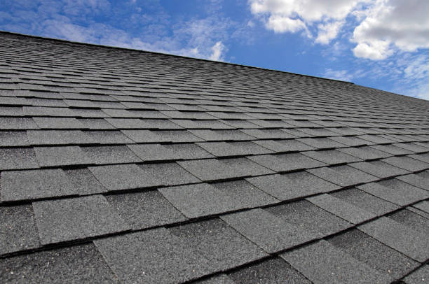 Trusted Splendora, TX Roofing service Experts