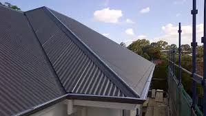  Splendora, TX Roofing Service Pros